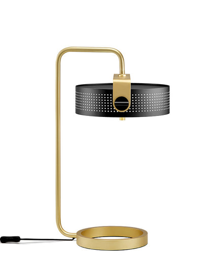 REBECA by Rodesigne Table lamp