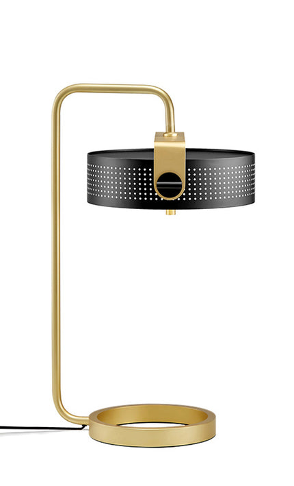 REBECA by Rodesigne Table lamp