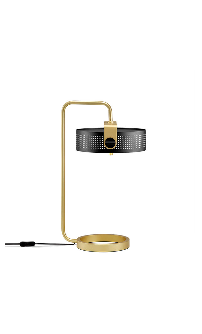 REBECA by Rodesigne Table lamp