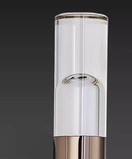 Wall lamp (Sconce) CLEO by Rodesigne