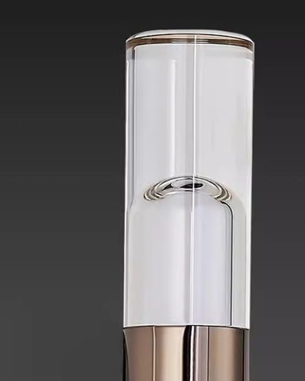 Wall lamp (Sconce) CLEO by Rodesigne