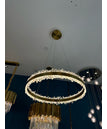 40