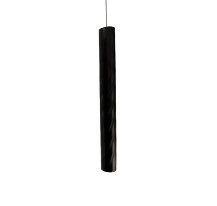 Pendant lamp SEGGEL by Rodesigne — modern pendant light, custom designer lighting by RODESIGNE
