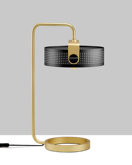 REBECA by Rodesigne Table lamp