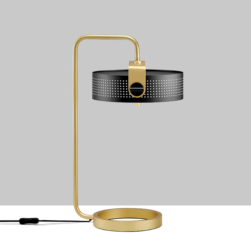 REBECA by Rodesigne Table lamp