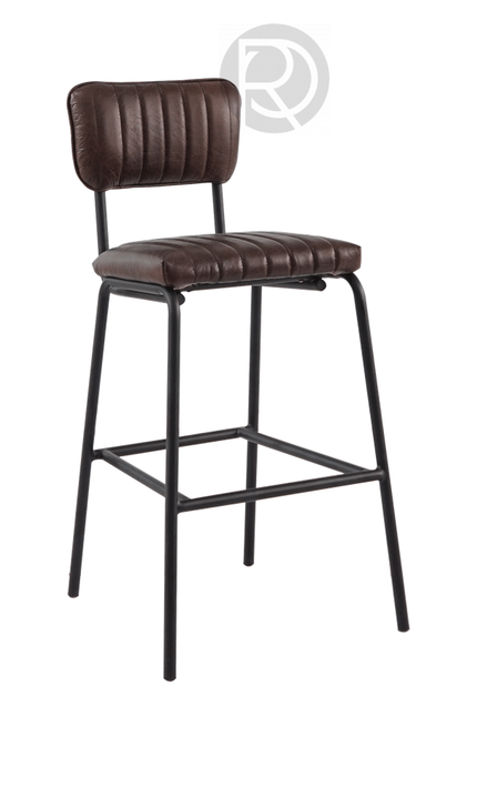 Bar stool GALATI by Rodesigne