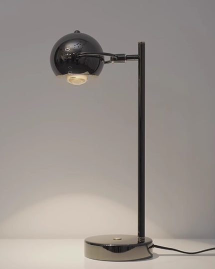CRISPO by Rodesigne table lamp