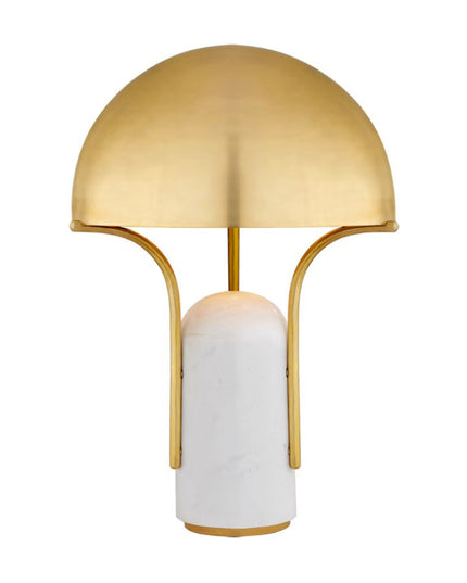 Table lamp PRESEN by Rodesigne