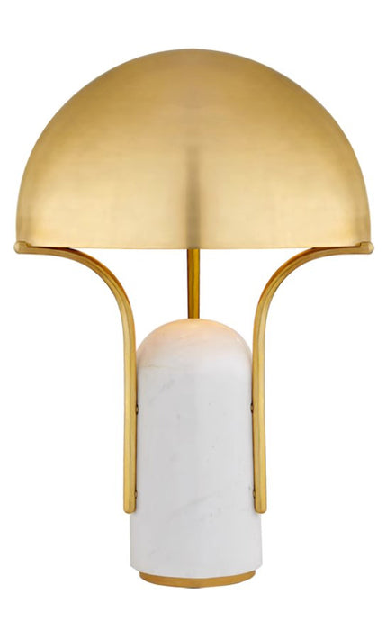 Table lamp PRESEN by Rodesigne
