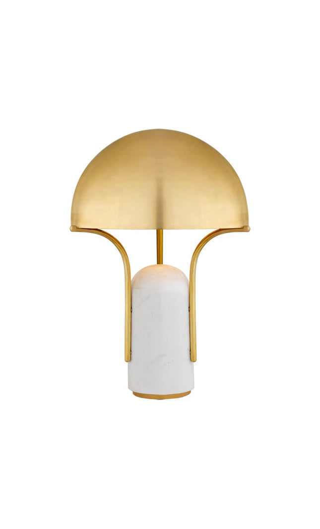 Table lamp PRESEN by Rodesigne