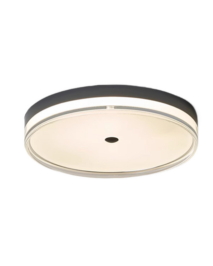 Ceiling lamp QUING by Rodesigne