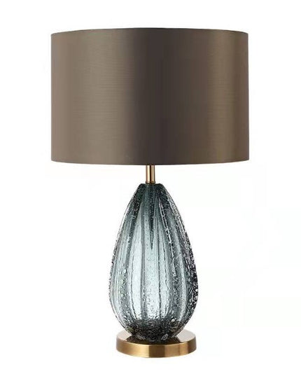 Table lamp JEREMIAS by Rodesigne