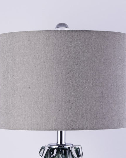 Table lamp WANDA by Rodesigne