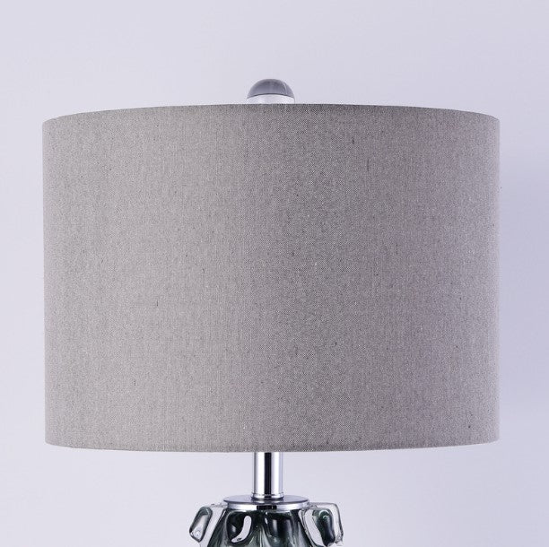 Table lamp WANDA by Rodesigne