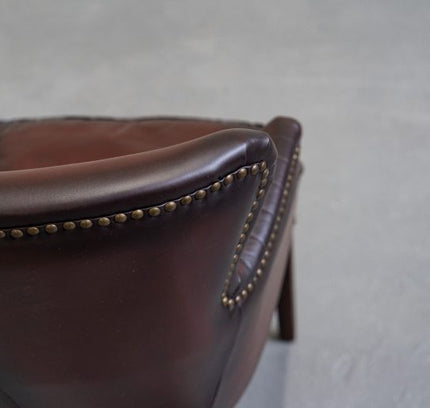 FIGURA by Rodesigne chair — designer chair, custom furniture by RODESIGNE