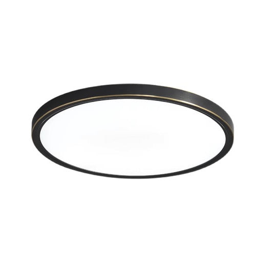 Ceiling lamp COURE by Rodesigne — ceiling light fixture, designer lighting by RODESIGNE