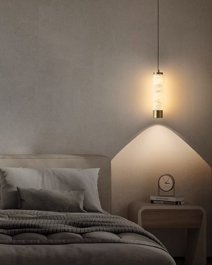 Pendant lamp LALO by Rodesigne