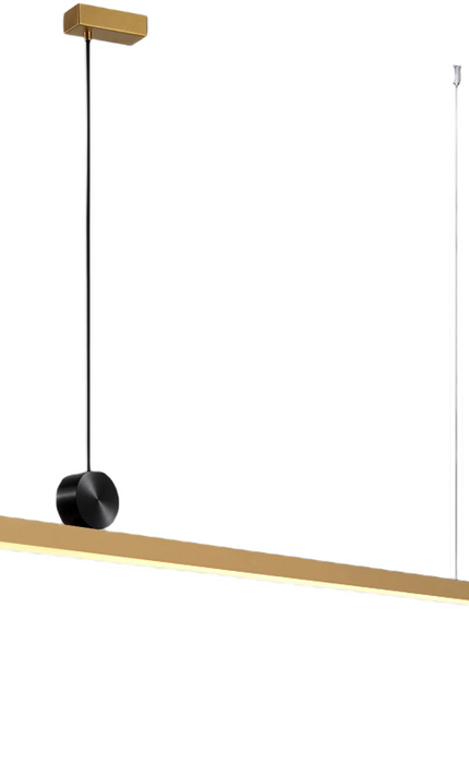 Chandelier OREGON by Rodesigne