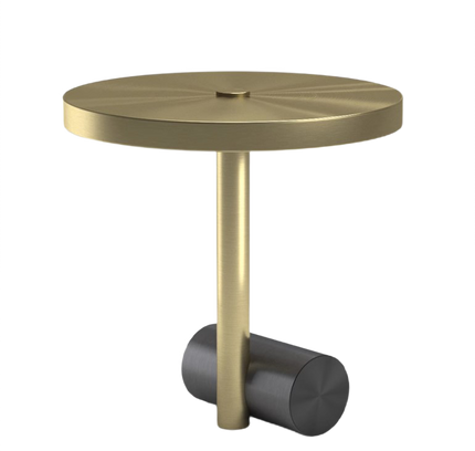 Table lamp GOYO by Rodesigne — designer table lamp by RODESIGNE
