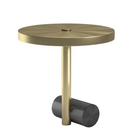 Table lamp GOYO by Rodesigne — designer table lamp by RODESIGNE
