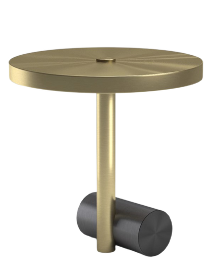 Table lamp GOYO by Rodesigne