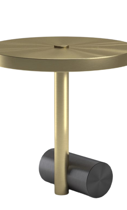 Table lamp GOYO by Rodesigne