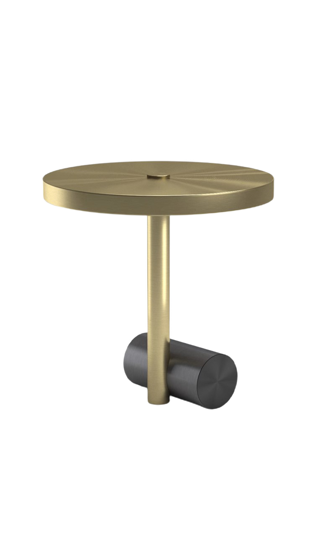 Table lamp GOYO by Rodesigne