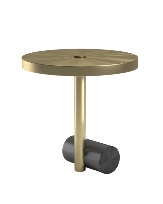 Table lamp GOYO by Rodesigne — designer table lamp by RODESIGNE