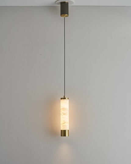 Pendant lamp LALO by Rodesigne
