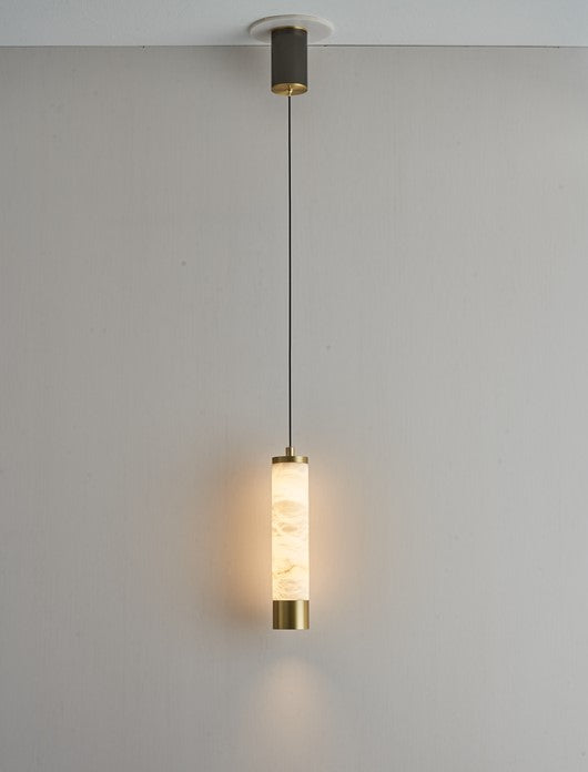 Pendant lamp LALO by Rodesigne