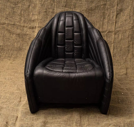 FUTURU chair by Rodesigne — designer chair, custom furniture by RODESIGNE