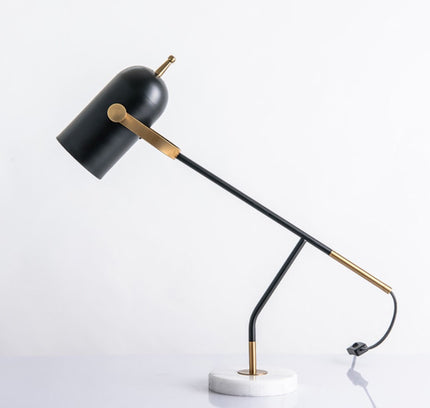 Table lamp ELADIO by Rodesigne — designer table lamp by RODESIGNE