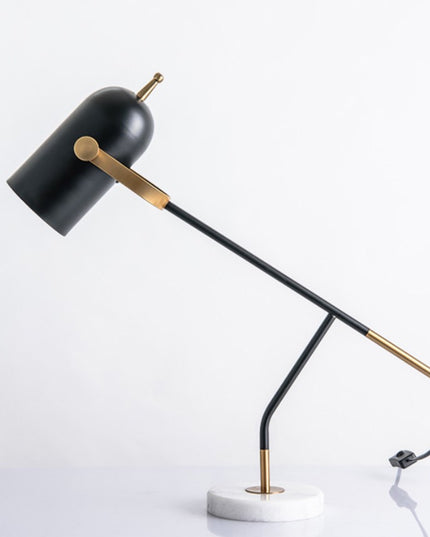 Table lamp ELADIO by Rodesigne