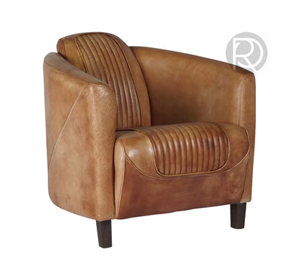 ASSATU by Rodesigne chair — designer chair, custom furniture by RODESIGNE