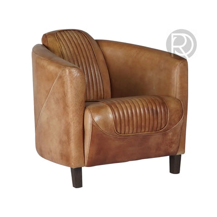ASSATU by Rodesigne chair — designer chair, custom furniture by RODESIGNE