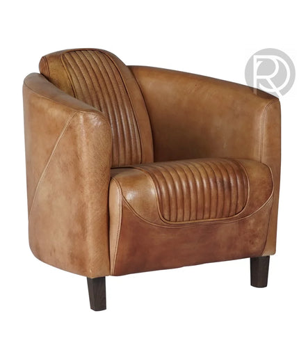 ASSATU by Rodesigne chair — designer chair, custom furniture by RODESIGNE