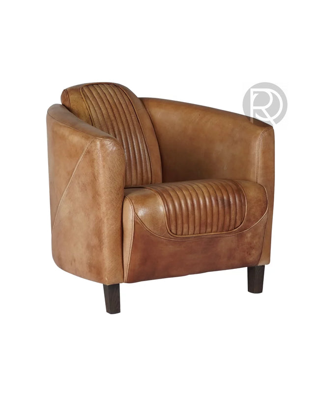 ASSATU by Rodesigne chair — designer chair, custom furniture by RODESIGNE