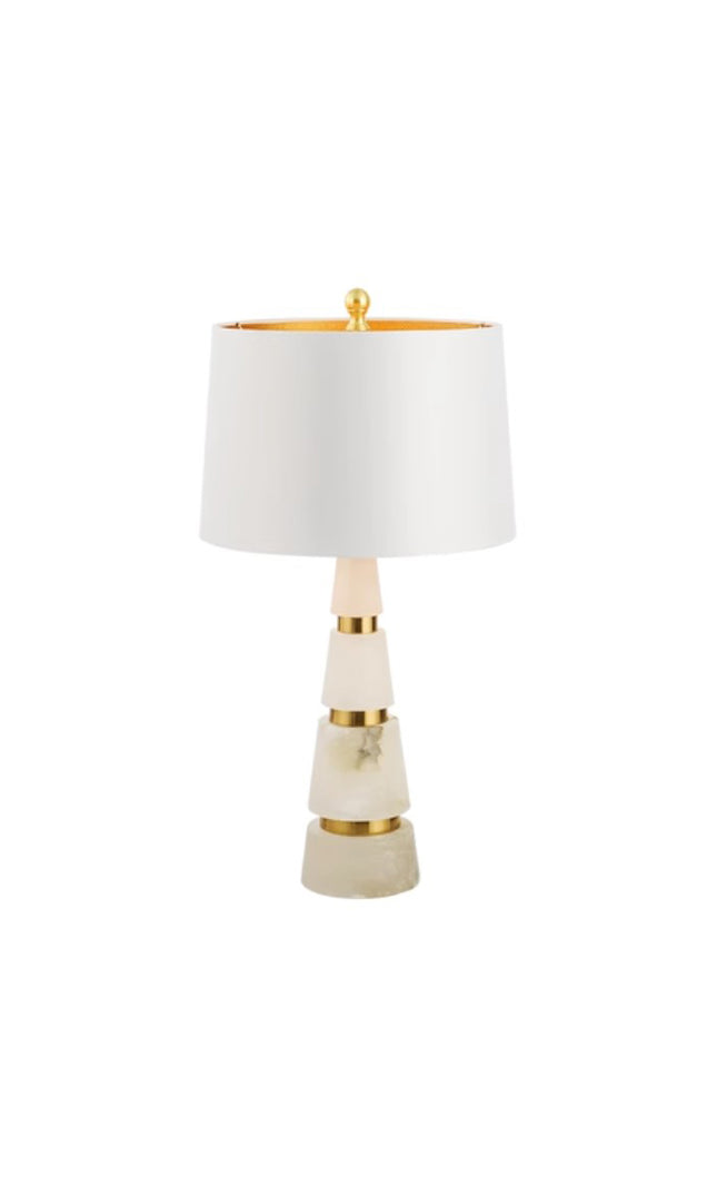BASLE by Rodesigne table lamp