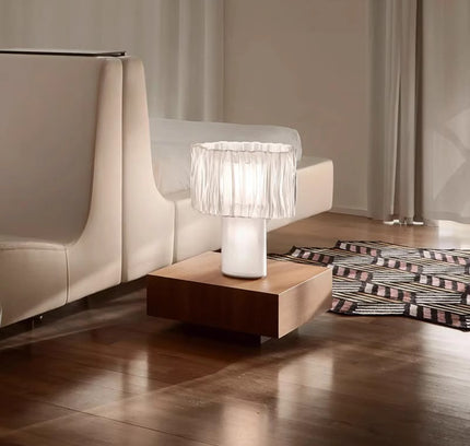 DOROTEA by Rodesigne table lamp — designer table lamp by RODESIGNE