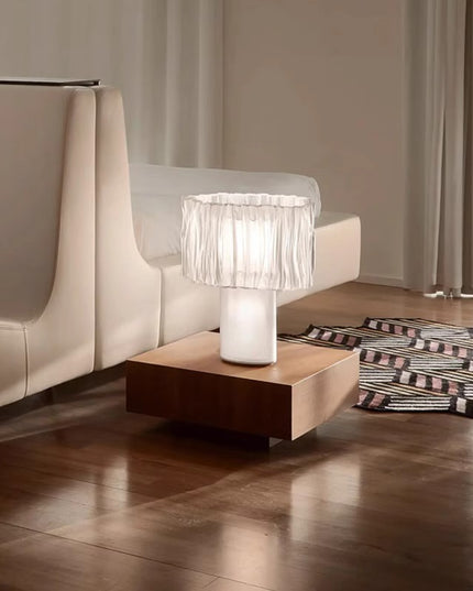 DOROTEA by Rodesigne table lamp