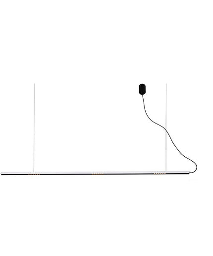Chandelier TEC LINE — Chandeliers by Romatti, view 6