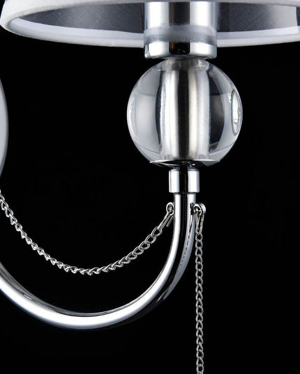 Wall lamp (Sconce) BELON by Rodesigne