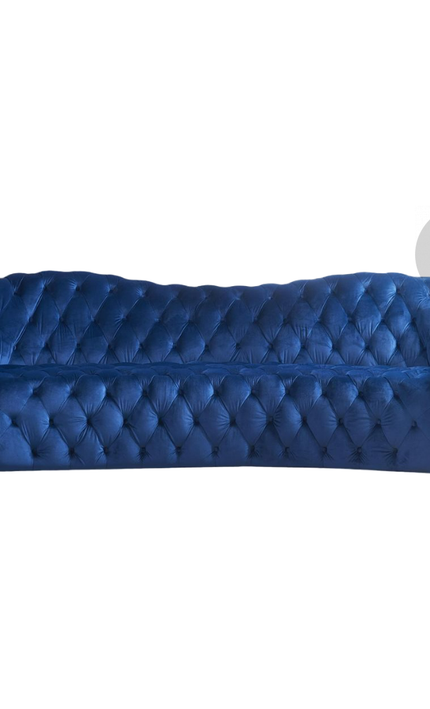 Sofa DONNE by Rodesigne