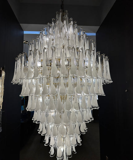 Chandelier BOHEME by Rodesigne