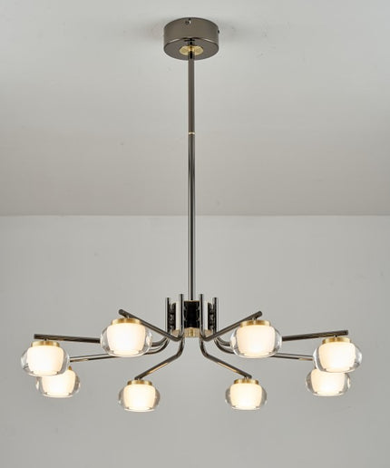 Chandelier DORRO by Rodesigne
