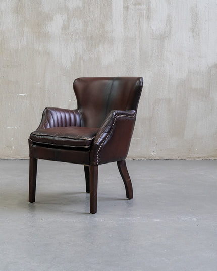 FIGURA by Rodesigne chair