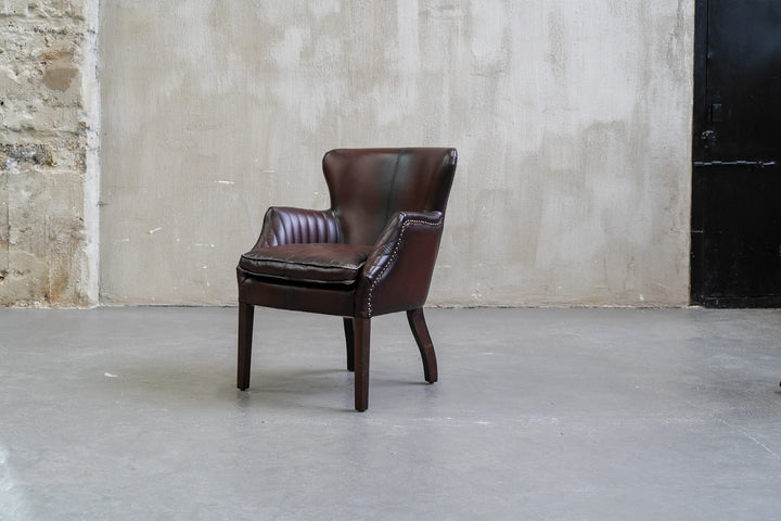 FIGURA by Rodesigne chair