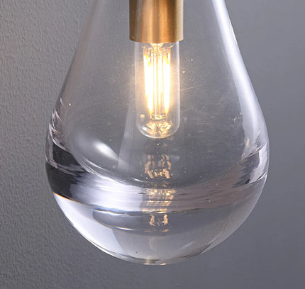 Wall lamp (Sconce) OTRANTO by Rodesigne — bronze wall sconce lamp, designer lighting by RODESIGNE