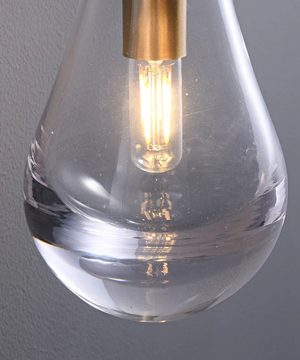 Wall lamp (Sconce) OTRANTO by Rodesigne