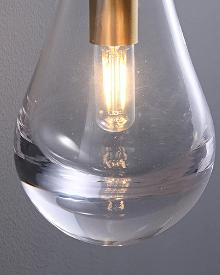 Wall lamp (Sconce) OTRANTO by Rodesigne